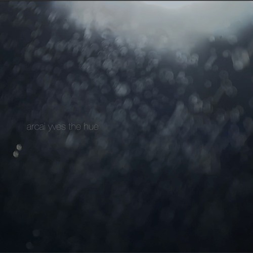 armour (ft. Katie Atkinson)