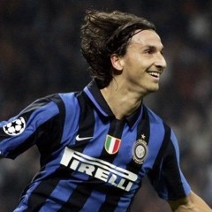 TO TREINANDO PRA UMA GUERRA