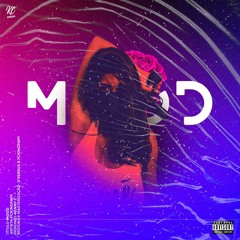 1- Coiso feat WagnerVadilson & Blackiano
