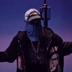 Soda Luv - Хотбокс slowed + reverb