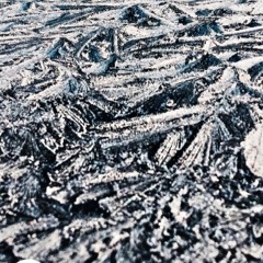 old_mac_donald_fuck_around_and_find_out