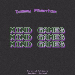 Mind Games (Prod: N_OVA)