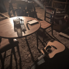 Moon Beam Satellite [WSS] Live