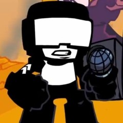 guns slowed fnf