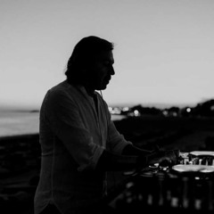 Radio Show Must Radio Athens