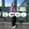 BCCO Mix Series 289: Cloudy DJ mix artwork - Electronic music tracklist cover image