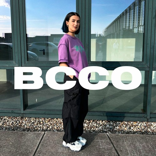 BCCO Mix Series 289: Cloudy