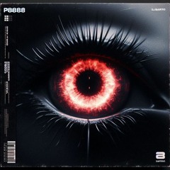 P8888 - (𝔇𝔍 𝔅𝔄ℜ𝔗𝔒 ORIGINAL MIX) - [FREE-DL]