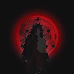 Madara Rap Song - Decay _ FabvL ft DizzyEight [Naruto]