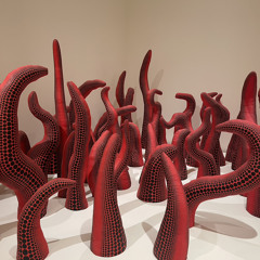 ✩°｡⋆⸜ 🎧⋆⸜°｡✩ 1H HARD TECHNO ✩°｡⋆⸜ 🎧⋆⸜°｡✩