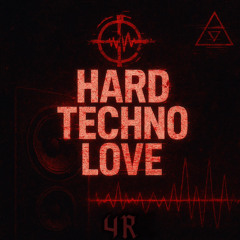 hard love
