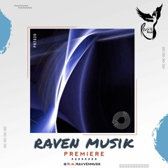 PREMIERE: Rodyy - Acqua (Original Mix) [Prototype]