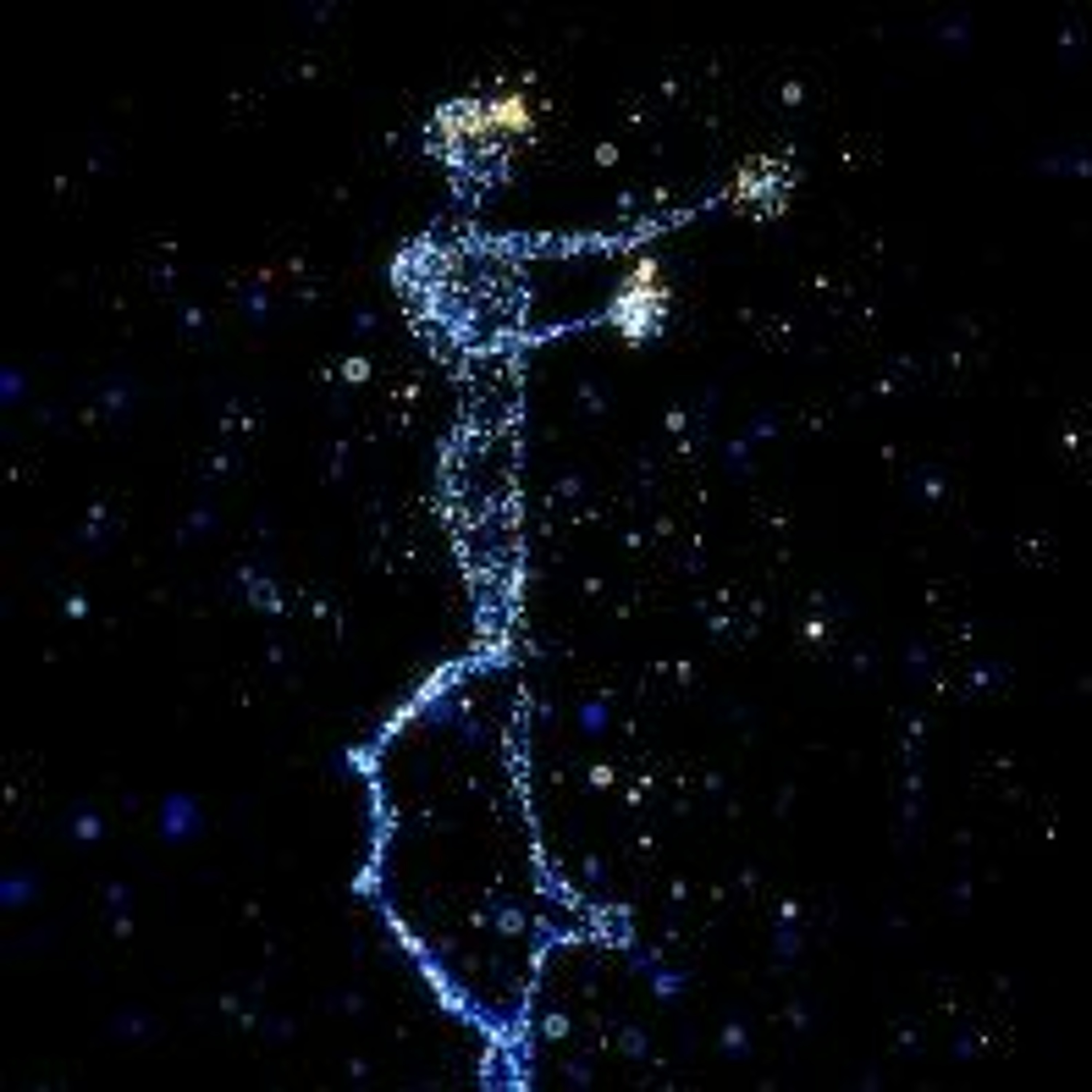 버추얼휴먼 스타트업이 뜬다