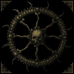 Svdden Death & Yakz - Behemoth Em Down