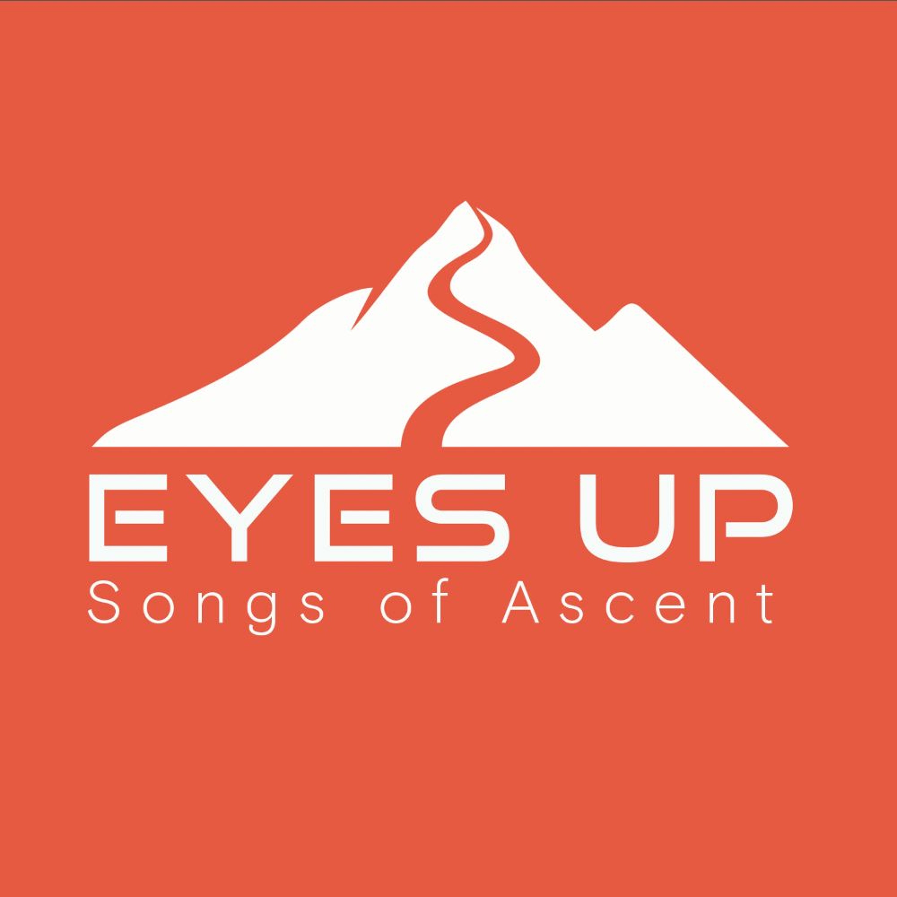 Eyes Up: Psalm 120 (6-15-25) Dave Pommer Eyes Up: Psalm 120 (6-15-25) Dave Pommer