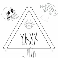 YAXX - Trouble Crow