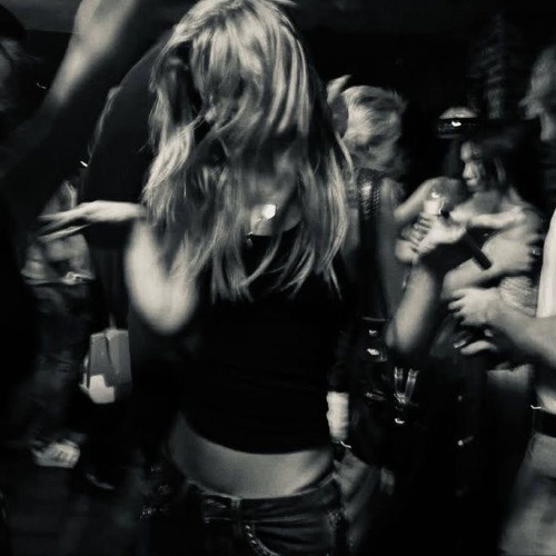 velocity edit audios