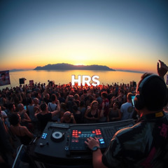 Best NEW Latin Tech House Releases Party Mix | Week 2 October 2025