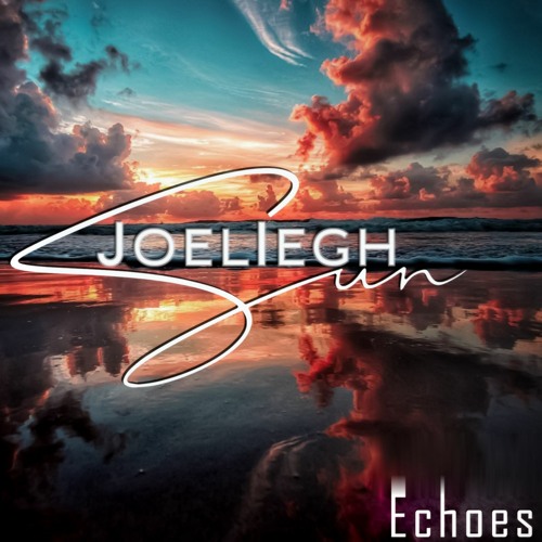 Echoes