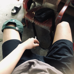 (Huynh De A Nho Anh Roi) (Future Remix).mp3