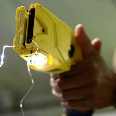 Argentina autorizó el ingreso de pistolas taser para fuerzas federales y de la Ciudad