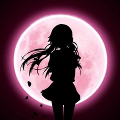 Слишком Много (Too Much) Prod. by Tommy Toushi