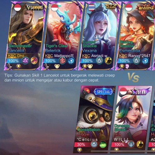 LABARE MELO MA BENE - EXPRESS [ ISRAN LIKAWA X rangga_07_]