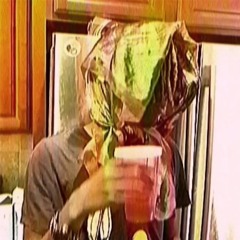 brickbanshrty - wyw (prod. icytwat) *swagschoolexclusive*