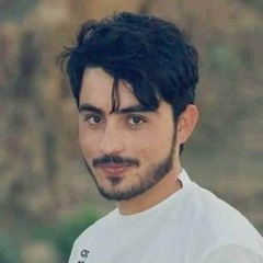 Che_Me_Ledaly_Ye_Janana Tappy