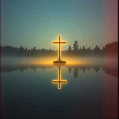 Dj.DamianR - Do not be afraid (U)