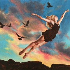 JBBEATS93 - That Shit ft. Odarka (Prod. by ABI)