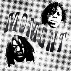 MOMENT Ft. RICO X (prod. by shordi)