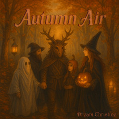Autumn Air