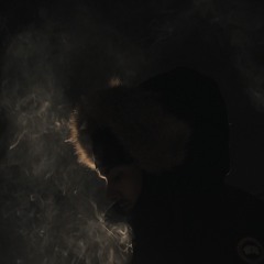 3945 freestyle ft. ZINHO