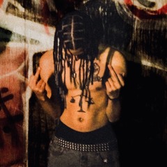 LAUGHIN2DABANK (PROD. 8THDATU)