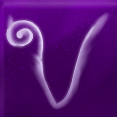 Void March