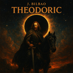 Theodoric II
