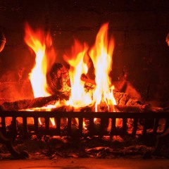 Fireplace (Prod. GreenLonely)