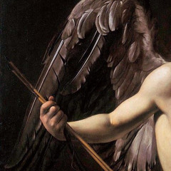 Handel/Halvorsen - Passacaglia (Piano)