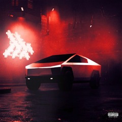 TTF - TESLA (Derek, Rudies Flacko, DESSIIIK, A$HP)