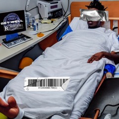 Get Well (Ricky Bands) DJ Trippy Exclusive [Prod. by DJ Trippy God]