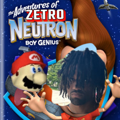 Zetro Neutron