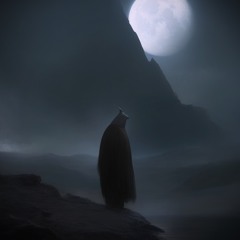 Jazemarie - Haunted (Prod. RUQOA)