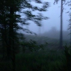 @gavinbordeaux - can u feel me (prod. me)