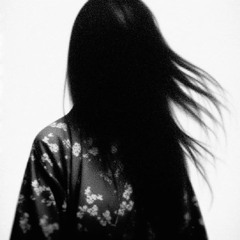 +friends p. livedfears
