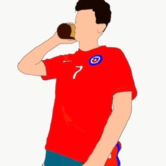 Reggaeton Mix 2020 2 (Bad Bunny, Guaynaa, Myke Towers, Anuell AA, etc.)