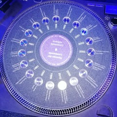 Old But Gold '96 - '07