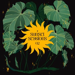 Sunset Sessions - Vol. 2