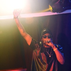 Codigos Reference Kunta Verse