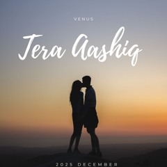 Tera Aashiq